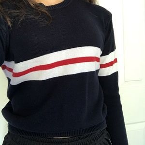 Brandy Melville Sweater